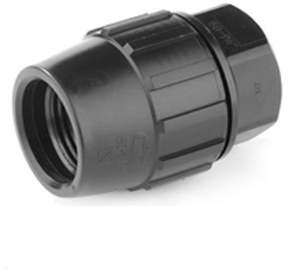 TAPON POLIETILENO 20-29037
